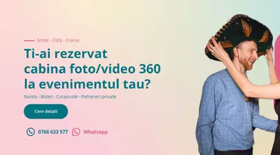 Zodiacul Chinezesc. Ce zodie chinezească ești în funcție de anul nașterii
