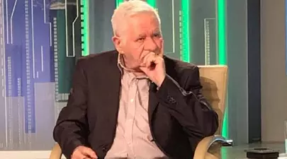 Horoscop Mihai Voropchievici 17-23 iunie. Realizări materiale pozitive, fericire și reușită pentru nativi