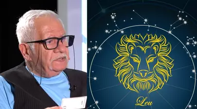 Zodiacul Chinezesc. Ce zodie chinezească ești în funcție de anul nașterii