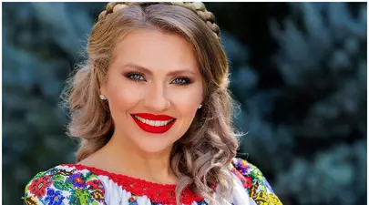 Zodiacul Chinezesc. Ce zodie chinezească ești în funcție de anul nașterii