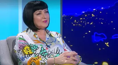Horoscop Neti Sandu 20 iunie – 22 iulie. Se rezolvă problemele financiare, dar vin avertizări legate de sănătate
