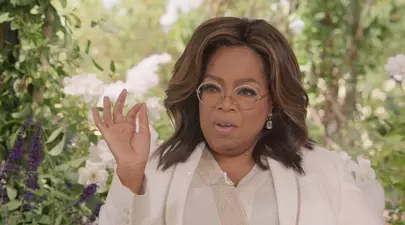 Oprah Winfrey, la spital din cauza problemelor cu stomacul, după ce a slăbit spectaculos. „A trebuit să o pună pe perfuzii”