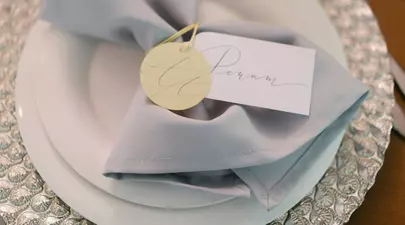 Zodiacul Chinezesc. Ce zodie chinezească ești în funcție de anul nașterii