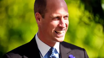 Prințul William și cei trei copii, fotografie virală cu ocazia aniversării lui de 42 de ani: „Epică imagine!”. Mesajul lui Kate Middleton