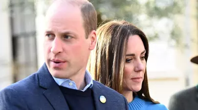 Prințul William, noi detalii despre starea de sănătate a lui Kate Middleton: „I-ar fi plăcut să fie aici”