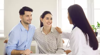 Zodiacul Chinezesc. Ce zodie chinezească ești în funcție de anul nașterii