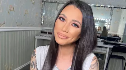 Roxana Vancea vrea să revină în televiziune, dar nu în postura de asistentă: „Am primit oferte”. Din ce câștigă bani în prezent