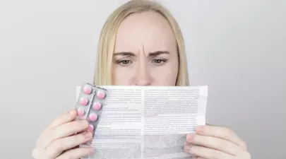 Zodiacul Chinezesc. Ce zodie chinezească ești în funcție de anul nașterii