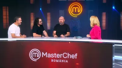 Zodiacul Chinezesc. Ce zodie chinezească ești în funcție de anul nașterii
