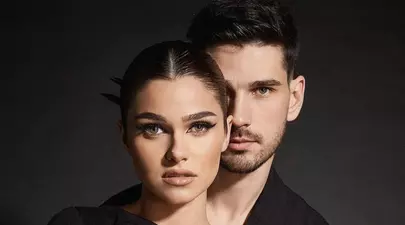 Zodiacul Chinezesc. Ce zodie chinezească ești în funcție de anul nașterii