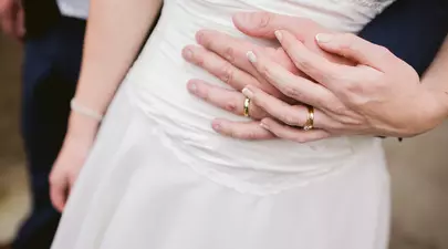 Zodiacul Chinezesc. Ce zodie chinezească ești în funcție de anul nașterii