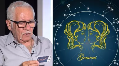 Horoscop Mihai Voropchievici 24 – 30 iunie. Ce surprize le așteaptă pe zodii la sfârșitul lunii