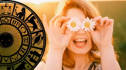 Zodiacul Chinezesc. Ce zodie chinezească ești în funcție de anul nașterii