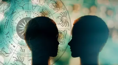 Zodiacul Chinezesc. Ce zodie chinezească ești în funcție de anul nașterii