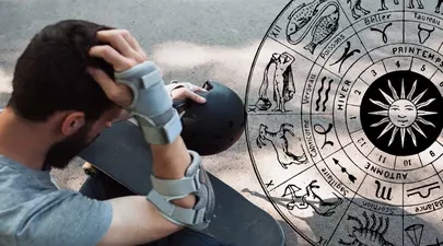 Zodiacul Chinezesc. Ce zodie chinezească ești în funcție de anul nașterii