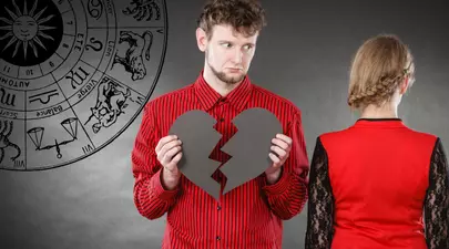 Zodiacul Chinezesc. Ce zodie chinezească ești în funcție de anul nașterii