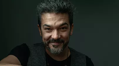 Adrian Despot, de 30 de ani alături de aceeași femeie: „Fiecare primește de la celălalt ceea ce îi lipsește pentru a se desăvârși” /  Interviu exclusiv