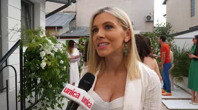 Zodiacul Chinezesc. Ce zodie chinezească ești în funcție de anul nașterii