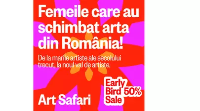 Zodiacul Chinezesc. Ce zodie chinezească ești în funcție de anul nașterii