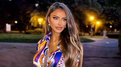 Bianca Drăgușanu, probleme la revenirea de la Cannes, după ce a ales să zboare la clasa business: „La Obor e mai bine”
