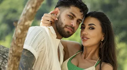 Zodiacul Chinezesc. Ce zodie chinezească ești în funcție de anul nașterii