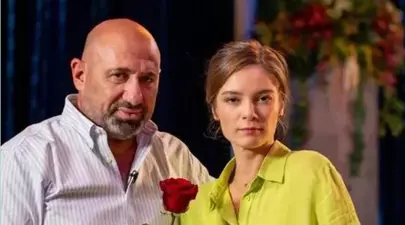 Zodiacul Chinezesc. Ce zodie chinezească ești în funcție de anul nașterii