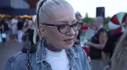 Catinca Roman se reorientează profesional și dezvăluie ce relație are cu fiica ei, Calina Dumitrescu: „Asta mi se pare cel mai greu” / Exclusiv
