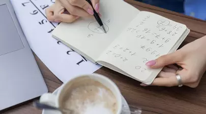 Zodiacul Chinezesc. Ce zodie chinezească ești în funcție de anul nașterii