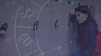 Zodiacul Chinezesc. Ce zodie chinezească ești în funcție de anul nașterii