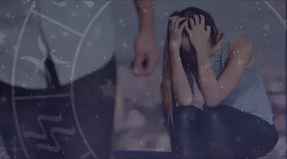 Zodiacul Chinezesc. Ce zodie chinezească ești în funcție de anul nașterii