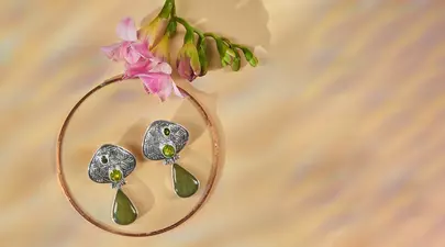 Zodiacul Chinezesc. Ce zodie chinezească ești în funcție de anul nașterii