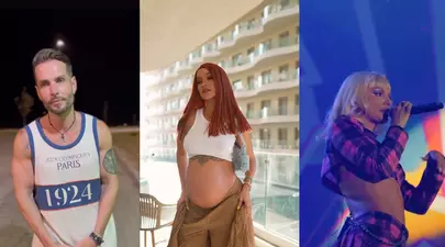 Zodiacul Chinezesc. Ce zodie chinezească ești în funcție de anul nașterii