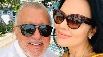 Zodiacul Chinezesc. Ce zodie chinezească ești în funcție de anul nașterii