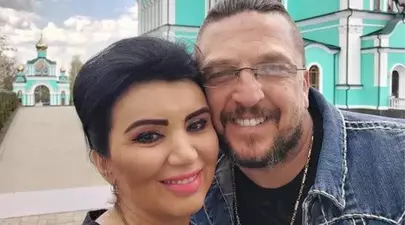 Zodiacul Chinezesc. Ce zodie chinezească ești în funcție de anul nașterii