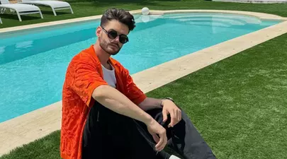 Câți bani a câștigat Edward Sanda din TikTok: „Este o platformă foarte interesantă”