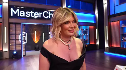 Gina Pistol, sfat pentru mămicile care călătoresc alături de copii: „Am descoperit cu bărbată-miu” / Exclusiv