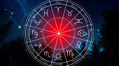 Zodiacul Chinezesc. Ce zodie chinezească ești în funcție de anul nașterii
