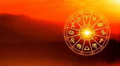 Horoscop 29 iulie 2024. Zodia care are mari șanse să își vadă visurile împlinite. Norocul va fi de partea ei