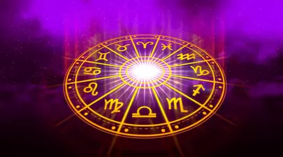 Zodiacul Chinezesc. Ce zodie chinezească ești în funcție de anul nașterii