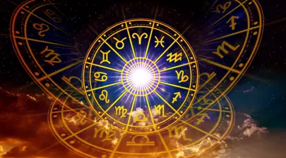Horoscop 8 iulie 2024. Leii, unii dintre cei mai norocoși nativi ai zilei. Primesc îndrumare divină