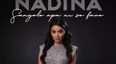 Zodiacul Chinezesc. Ce zodie chinezească ești în funcție de anul nașterii