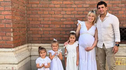 Zodiacul Chinezesc. Ce zodie chinezească ești în funcție de anul nașterii