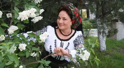 Zodiacul Chinezesc. Ce zodie chinezească ești în funcție de anul nașterii