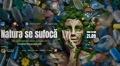 Zodiacul Chinezesc. Ce zodie chinezească ești în funcție de anul nașterii