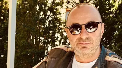 Marius Tucă, în vizorul CNA: Clipul despre Călin Georgescu, șters de pe YouTube. Vasile Bănescu, remarci acide la adresa jurnalistului