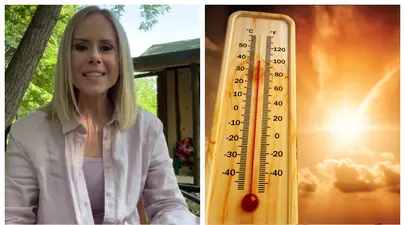 Zodiacul Chinezesc. Ce zodie chinezească ești în funcție de anul nașterii