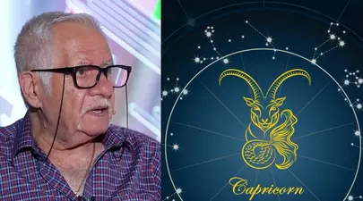 Zodiacul Chinezesc. Ce zodie chinezească ești în funcție de anul nașterii
