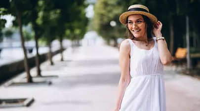 5 combinații vestimentare pe care să le porți în această vară