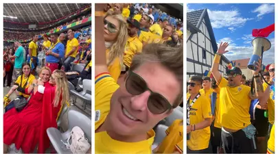 Zodiacul Chinezesc. Ce zodie chinezească ești în funcție de anul nașterii