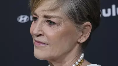 Sharon Stone, pierderi de 18 milioane dolari, după accidentul vascular cerebral: „Totul dispăruse”